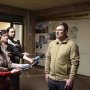 К опциям центров по контролю и профилактике болезней Кузин добавит вакцинацию