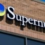 Supernus Pharmaceuticals попытается зарегистрировать средство от паркинсонизма в кредит