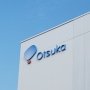 Otsuka добилась ускоренного одобрения антитела от редкого заболевания почек