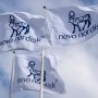 Novo Nordisk инвестирует в производство АФИ два с половиной миллиарда долларов /Novo Nordisk