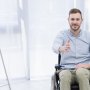 Экспертные команды по оценке повседневного функционирования в более 80% случаев установили людям группу инвалидности