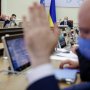За подделку «прививочных» документов введут уголовную ответственность