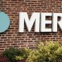 Заботясь о позициях на рынке, Merck покупает новый онкопрепарат
