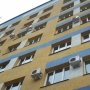 Окупанти взяли в заручники лікарню в Маріуполі: лікарі та пацієнти у небезпеці