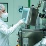 В ІII квартале 2021 «Дарница» вывела на рынок 9 лекарственных средств