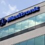 Medtronic отказалась от покупки производителя инновационных инсулиновых помп