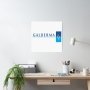 Galderma запустила бесплатный атлас для дерматологов