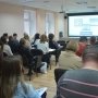 ДЕЦ провів навчання для фармринку щодо реєстрації генеричних і гібридних препаратів /ДЕЦ