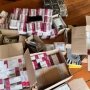 Поліція перекрила канал постачання фальсифікованих ліків на Волині