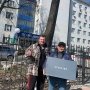 Медзаклади Приірпіння поступово відновлюються