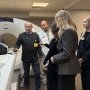 МЗУ перенимает французский опыт в сфере медицинских закупок