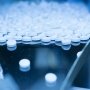 Ревизоры FDA недовольны чистотой производства «дочки» Lupin