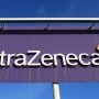 AstraZeneca, наконец, утвердила свой новый триплет от ХОБЛ