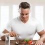Разработана диета, которая обманывает организм, заставляя сжигать жир без физических нагрузок