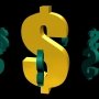 Gilead інвестує у бідуючу компанію $100 мільйонів