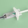 Пока продажи вакцин Sanofi замедляются, рост компании стимулирует Dupixent