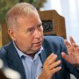 Минздрав и львовский ученый рассказали о прогрессе в разработке украинской вакцины против COVID-19