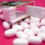 TikTok дает вредные советы по перевозке лекарств в коробочках из-под Tic Tac