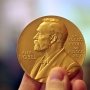 Лауреаты Нобелевской премии по физиологии или медицине 2019