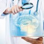 Eisai и Biogen разрабатывают новый препарат для лечения болезни Альцгеймера