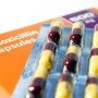 Багато пацієнтів ставляться до антибіотиків як до недоїдків