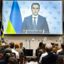 Швеция и Украина углубляют партнёрство в сфере здравоохранения /Минздрав