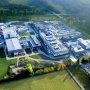 Takeda звільняє 190 працівників на австрійському заводі
