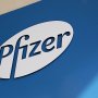 Pfizer заключила с Myovant сделку на 4,2 млрд долларов для совместной разработки и продвижения онкопрепарата Orgovyx
