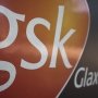 GlaxoSmithKline утвердила препарат от рака эндометрия