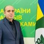 Роман Ісаєнко, Голова Державної служби України з лікарських засобів та контролю за наркотиками. /Фото з власного архіву