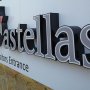 Четверта смерть під час дослідження препарату Astellas
