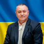Олег Никулишин: Война глобально изменила бизнес-модель – надо адаптироваться, работать, помогать, отвечать на новые вызовы