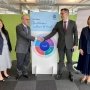 Віктор Ляшко /Facebook