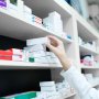 Іван Задворних: «Для онлайн-торгівлі ліками передбачено максимально прозорий механізм» /freepik