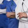 ГЭЦ запустил новый курс НПР: врачей обучают работать с формулярной системой для рационального применения лекарств /freepik