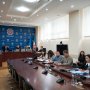 678 тисяч за неправду на етикетці: АМКУ оштрафував виробника «Есполу» /АМКУ