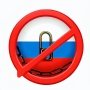 «Медзакупки» обещают дисквалифицировать участников тендеров, предлагающих товары с российскими комплектующими