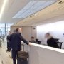 Шеф відділу досліджень та розробок Sanofi покинув компанію