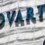 Novartis усилит свой радиофармацевтический портфель при помощи инноваций Artios Pharma