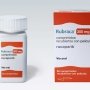 У ЄС зареєстровано новий препарат для лікування раку яєчників