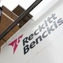 В ответе за бывшую «дочку»: Reckitt Benckiser лишится $1,4 млрд, чтобы закрыть опиоидное дело