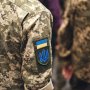 Правительство утвердило экспериментальный проект по расширению услуг ПМП&amp;nbsp;для ветеранов