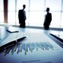 Правительство обещает быструю разработку техрегламентов для медизделий