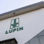 Lupin розширює присутність у Сполучених Штатах
