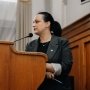 НСЗУ организовала форум, посвященный «Доступним лікам»: статистика программы