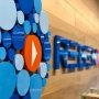 Regenxbio продасть права на два свої активи Nippon Shinyaku
