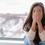 Щоб упоратися зі стресом, потрібно вийти із «безпорадної» ролі