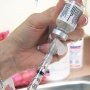 Топічний препарат лікує облисіння, індуковане хіміотерапією