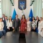 Украина и Эстония усиливают сотрудничество в сфере здравоохранения: итоги визита эстонской делегации