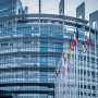 Європарламент закликав нарощувати фармвиробництво в ЄС